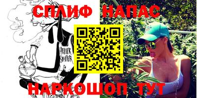 скорость Камышлов